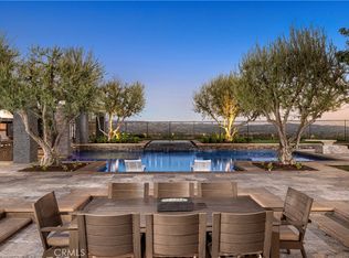 19990 Winners Cir, Yorba Linda, CA 92886