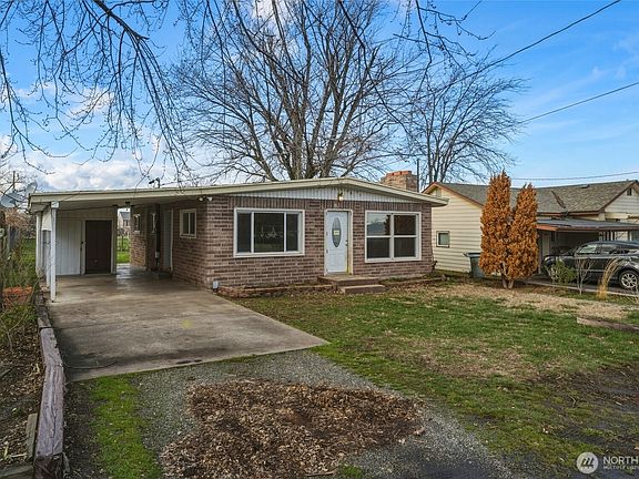 3rd image of 917 Parallel Street