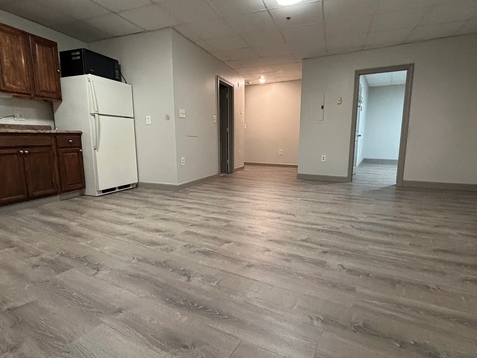 70 Baldwin St — Photo 3