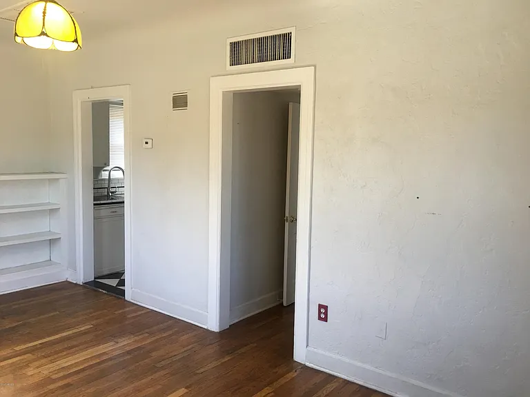 1236 E Monte Vista Rd — Photo 8