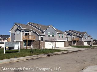 2369 3rd Ave SW #8457453, Altoona, IA 50009