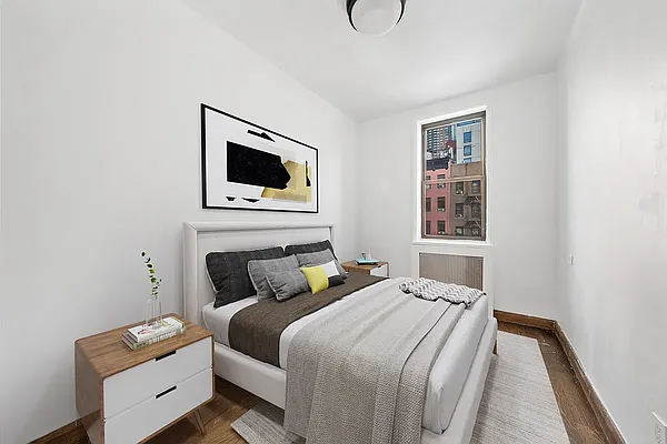 Rented by Douglas Elliman | media 4