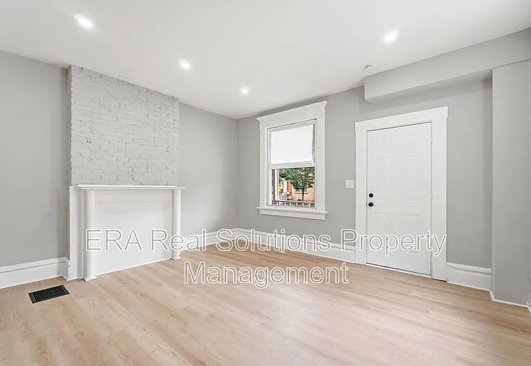 730 S Ohio Ave — Photo 9