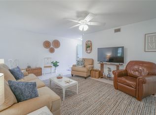 233 Walmar Grv, Saint Simons Island, GA 31522