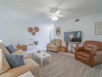 233 Walmar Grv, Saint Simons Island, GA, 31522