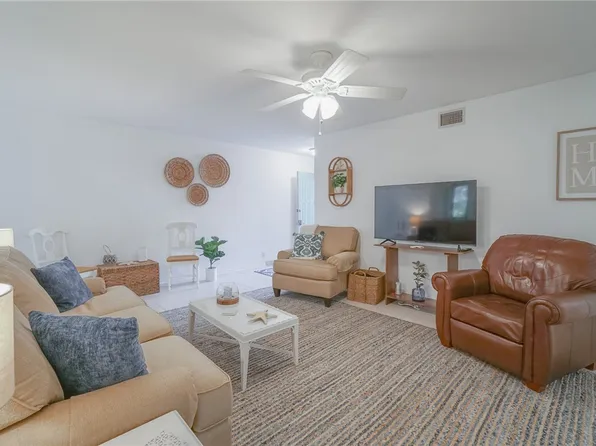 233 Walmar Grv, Saint Simons Island, GA 31522