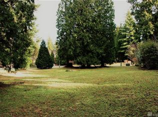 5373 Plover Ct, Blaine, WA 98230