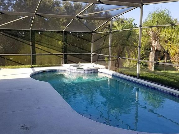 5th image of 235 Moscato Dr