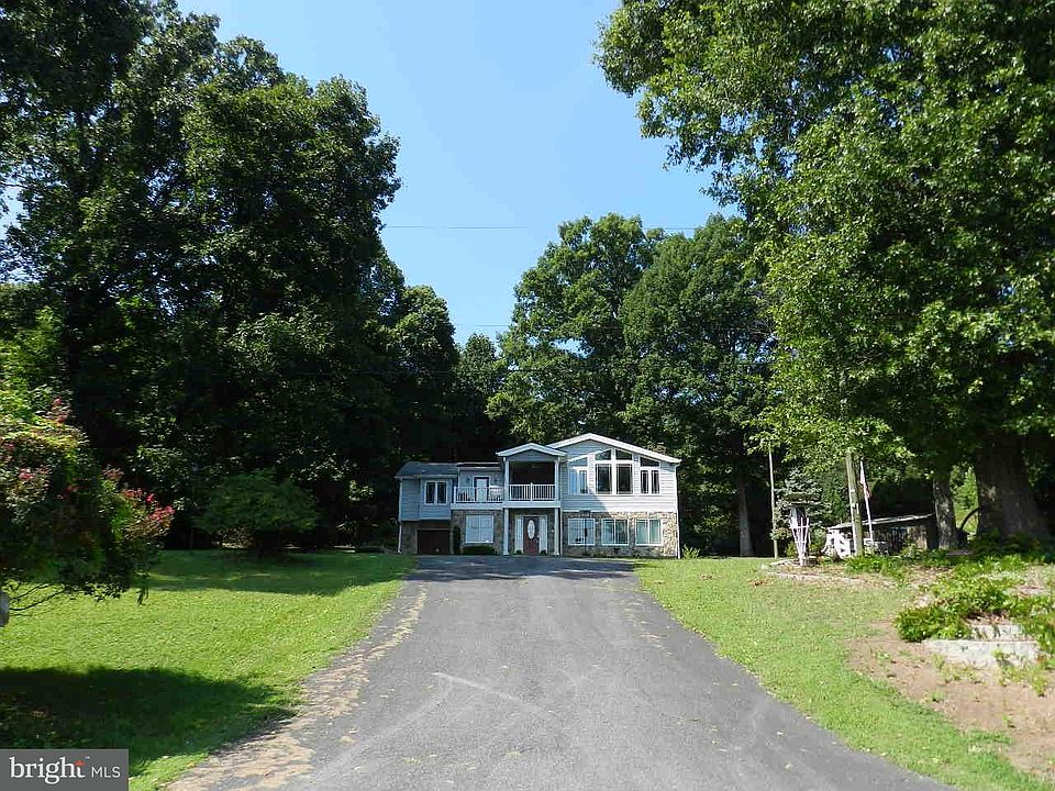 1st image of 71 Hope Springs Ln