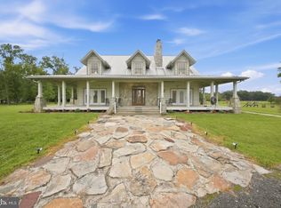 43449 Lost Corner Rd, Leesburg, VA 20176