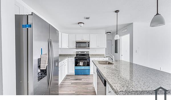 1st image of 13371 SW 251st Ter #105