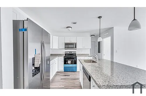 13371 SW 251st Ter Photo 1 13371 SW 251st Ter Photo 1