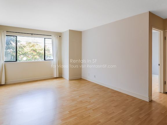 4th image of 235 Waller St APT 1