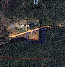 2nd image of 167 Pepper Rd