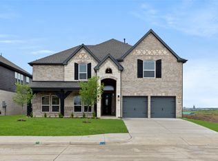 3739 Milwaukee Ave, Midlothian, TX 76065
