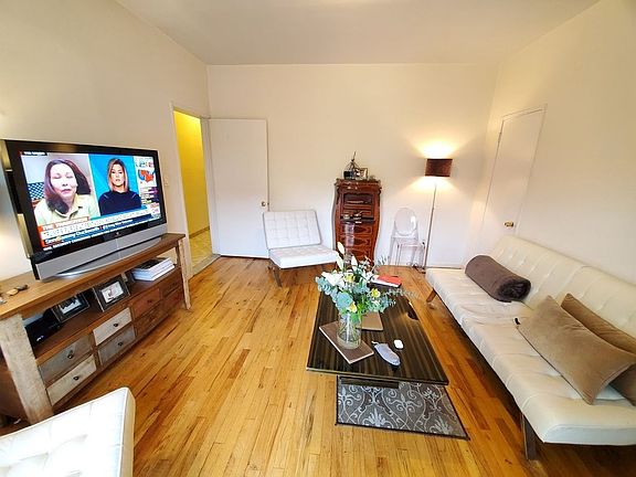 3rd image of 32-50 35th St #2