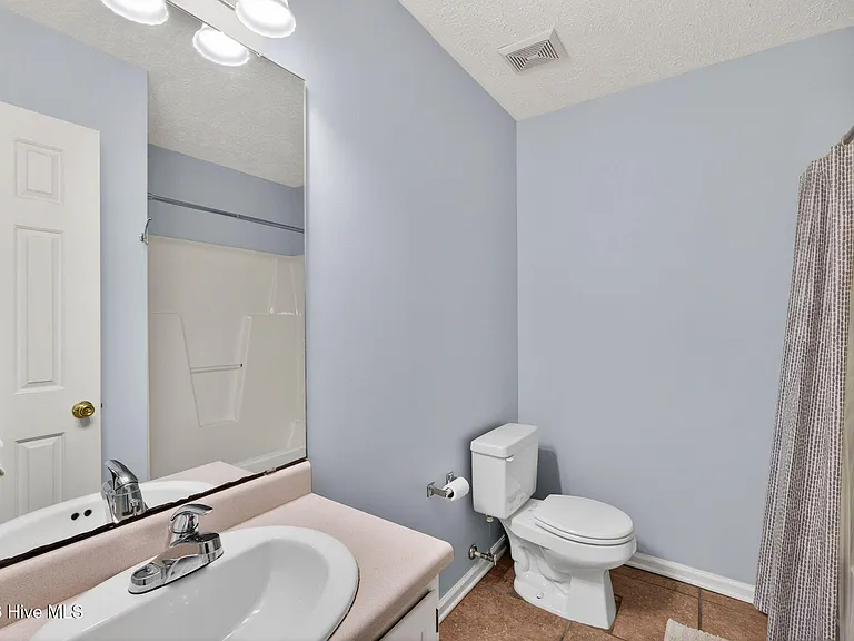 315 Tangle Oaks Ct SE — Photo 23
