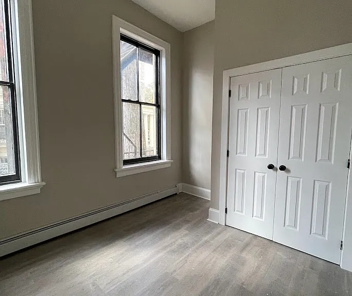 150 S Franklin St #2 — Photo 19
