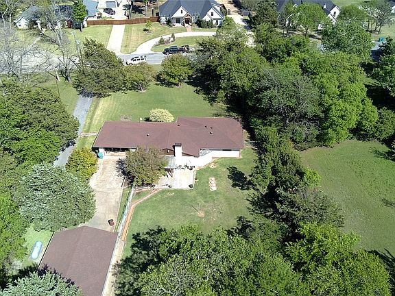 5th image of 424 Ridgeview Rd