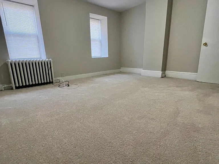 613 Walnut St — Photo 19