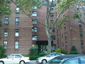 2nd image of 2212 Brigham St #(1a)