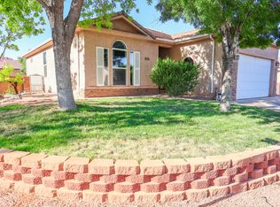 635 E 460 S, Ivins, UT 84738
