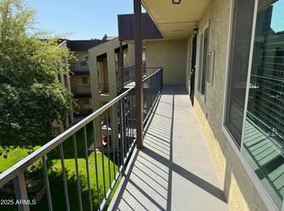 461 W Holmes Ave UNIT 336, Mesa, AZ 85210