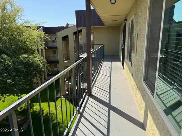 461 W HOLMES Avenue #336, Mesa, AZ 85210