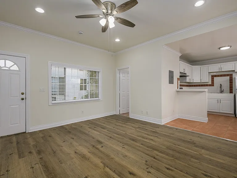 1234 N. Berendo — Photo 37