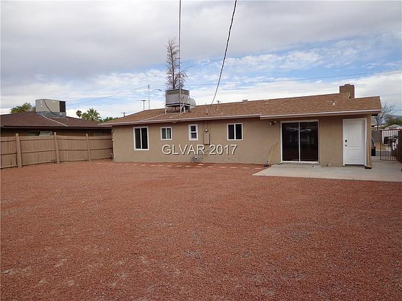 3rd image of 4209 El Conlon Ave
