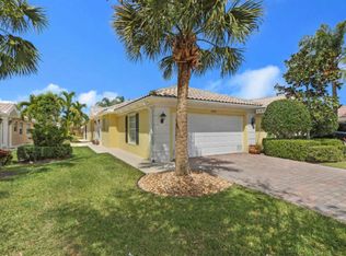 12150 SW Elsinore Dr, Port Saint Lucie, FL 34987