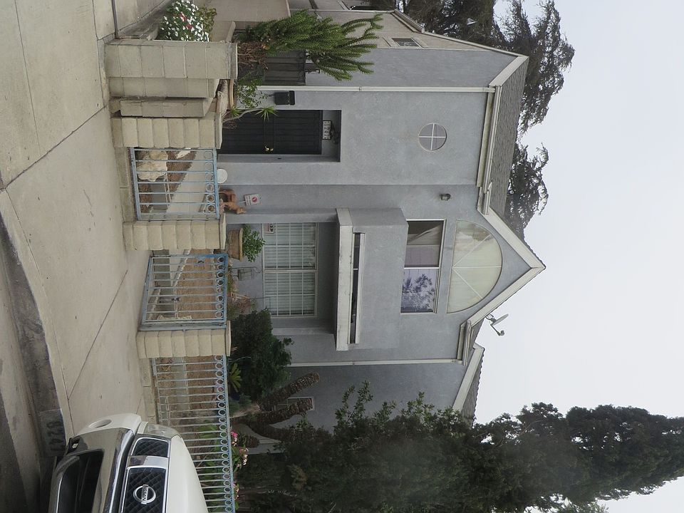 2nd image of 8247 Gardendale St