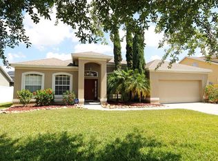408 Lake Amberleigh Dr, Winter Garden, FL 34787