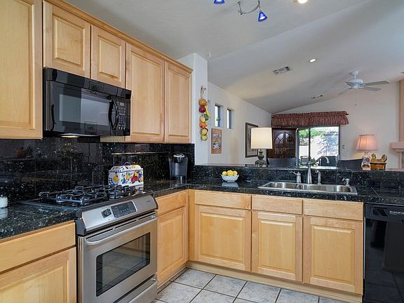 4th image of 2300 N Creek Vista Dr