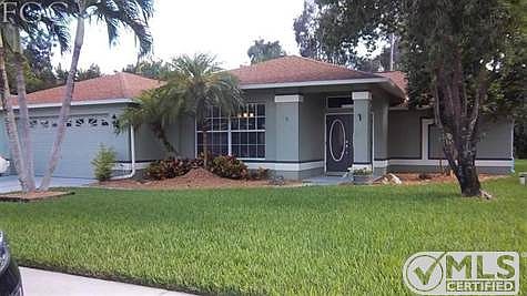 3rd image of 6360 Emerald Pines Cir