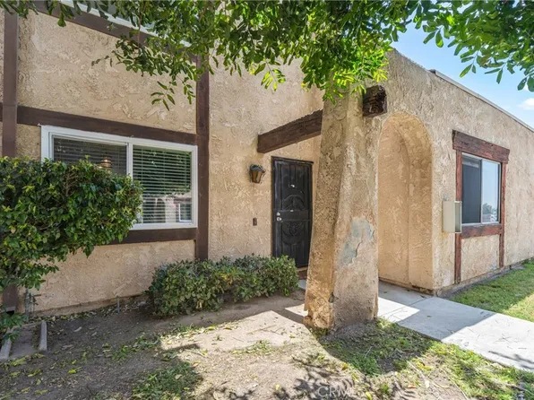 12241 Carnation Ln APT B, Moreno Valley, CA 92557