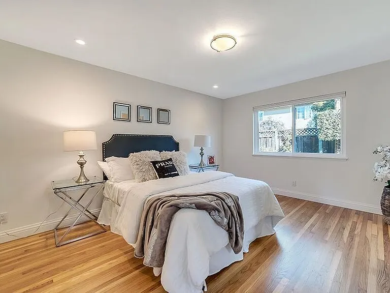 661 W Remington Dr — Photo 13