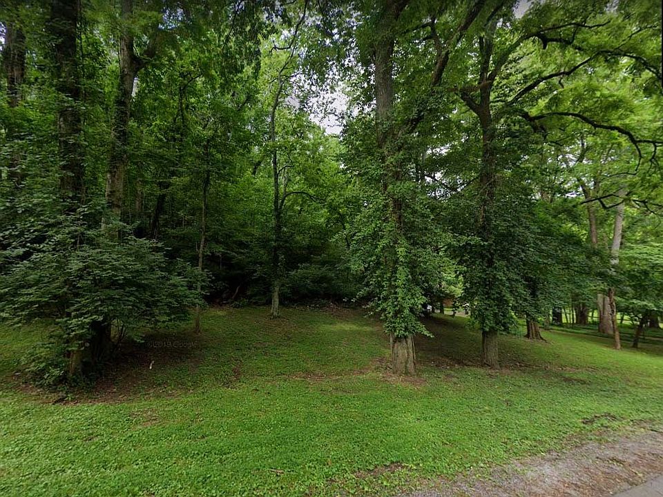 1st image of 213 Baskin Dr