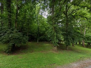 213 Baskin Dr, Nashville, TN 37205
