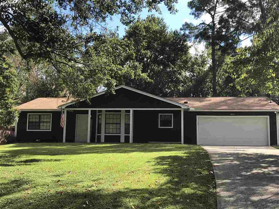 1st image of 4694 Pimlico Dr