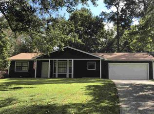 4694 Pimlico Dr, Tallahassee, FL 32309