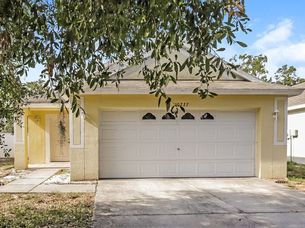 10237 Lakeside Vista Dr