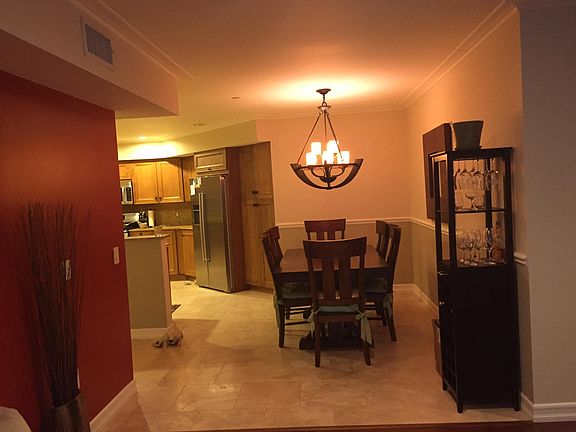 2nd image of 1420 Bundy Dr #201