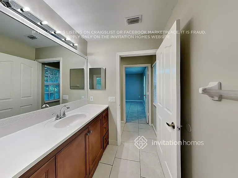 2293 Stonegate Dr — Photo 22