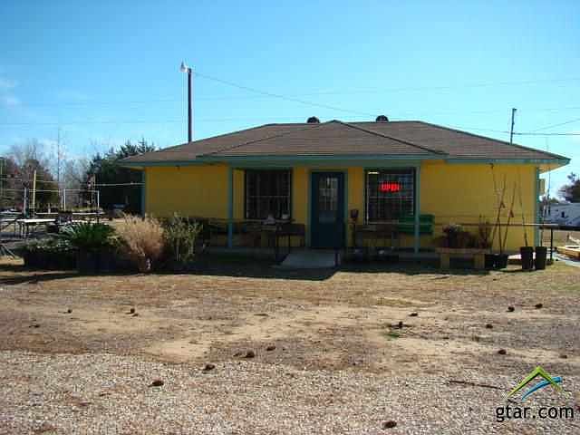 1st image of 6213 S Highway 37