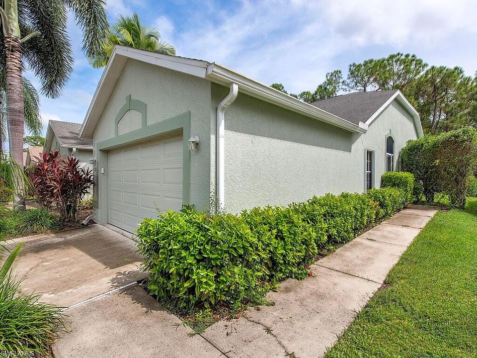 1st image of 5352 Whitten Dr #38