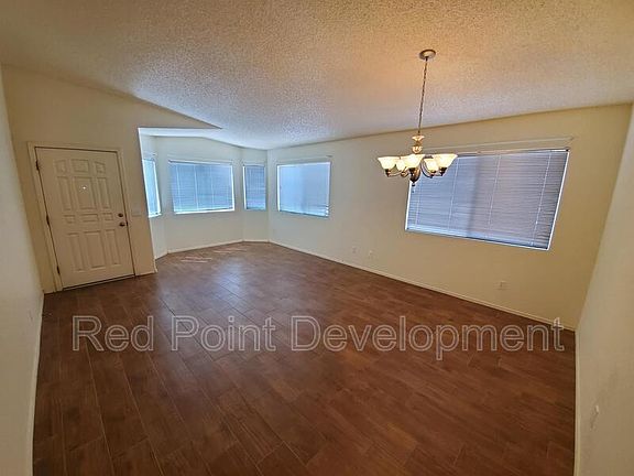 2nd image of 3428 W Courtney Crossing Ln