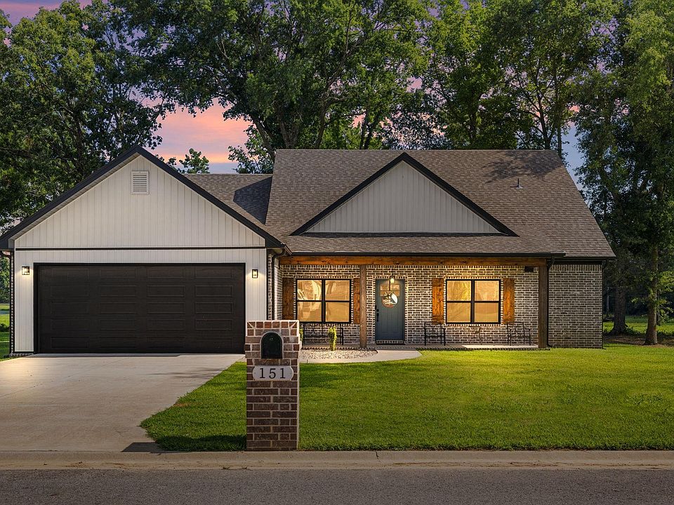 1st image of 151 Hayden Dr