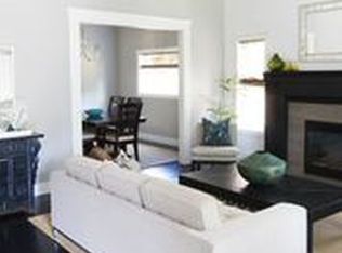 2817 72nd Ave SE, Mercer Island, WA 98040