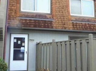 3869 Havenwood Pl #70C, Alexandria, VA 22309
